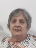 Vojislavka Popović
